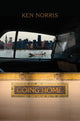 Book cover of: Going Home. By: Ken Norris
