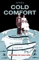Book cover of: Cold Comfort. By: Gil McElroy