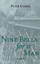 Book cover of: Nine Bells for a Man