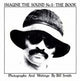 Book cover of: Imagine the Sound