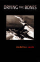 Book cover of: Drying the Bones