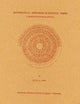 Book cover of: Mathematical Astronomy in Medieval Yemen