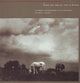 Book cover of: Land, Sky, & All that is Within