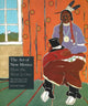 Book cover of: Art of New Mexico. By: Joseph Traugott