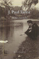 Book cover of: J Paul Taylor. By: Ana Pacheco