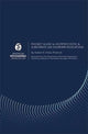 Pocket Guide to Antipsychotic & Substance Use Disorder Medications