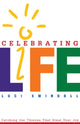 Book cover of: Celebrating Life!. By: Luci Swindoll
