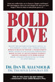 Book cover of: Bold Love