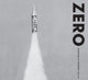 Book cover of: ZERO. By: Katherine Atkins