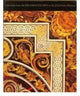 Book cover of: Selections from the Decorative Arts in the J.Paul Getty Museum. By: Gillian Wilson