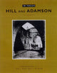 Book cover of: In Focus: Hill and Adamson – Photographs from the J. Paul Getty Museum