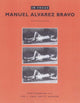 Book cover of: In Focus: Manuel Alvarez Bravo – Photographs From the J.Paul Getty Museum. By: Manuel Alvarez Bravo