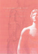 Book cover of: Elementary Instructions for Students of Sculpture. By: Francesco Carradori