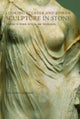 Book cover of: Looking at Greek and Roman Sculpture in Stone – A Guide to Terms, Styles, and Techniques. By: Janet Burnett Grossman