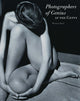 Book cover of: Photographer of Genius at the Getty. By: Weston Naef