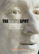 Book cover of: Blind Spot – An Essay on the Relations Between  Painting and Sculpture in the Modern Age. By: Jacqueline Lichtenstein