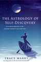Book cover of: Astrology of Self Discovery. By: Tracy Marks