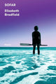 Book cover of: SOFAR. By: Elizabeth Bradfield