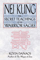 Book cover of: Nei Kung. By: Kosta Danaos