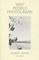 Why People Photograph