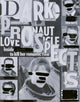 Book cover of: Dark Prospects