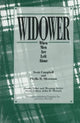 Book cover of: Widower. By: Scott Campbell
