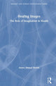 Book cover of: Healing Images. By: Anees A. Sheikh