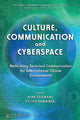 Book cover of: Culture, Communication and Cyberspace. By: Kirk St. Amant