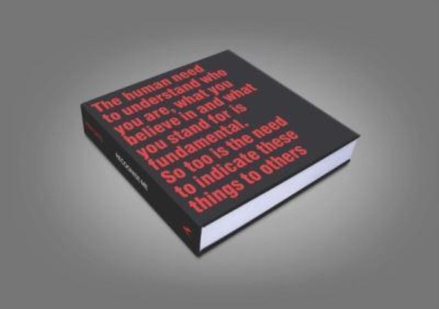 Book cover of: Recognise Me. By: Ken Cato