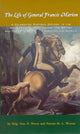 Book cover of: Life of General Francis Marion, The