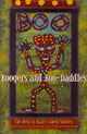 Book cover of: Boogers and Boo-Daddies. By: Blair (publisher)