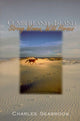 Book cover of: Cumberland Island. By: Charles Seabrook