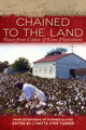 Book cover of: Chained to the Land