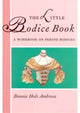 Book cover of: Little Bodice Book