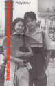 Book cover of: Television, Nation, and Culture in Indonesia. By: Philip Kitley