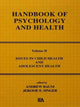 Book cover of: Issues in Child Health and Adolescent Health