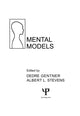 Book cover of: Mental Models