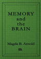 Book cover of: Memory and the Brain