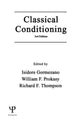 Book cover of: Classical Conditioning