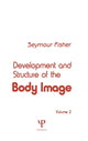 Book cover of: Development and Structure of the Body Image