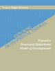Book cover of: Exploring Developmental Theories