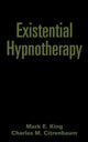 Book cover of: Existential Hypnotherapy