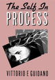 Book cover of: Self in Process