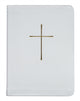 Book cover of: Book of Common Prayer Deluxe Personal Edition