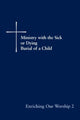 Book cover of: Enriching Our Worship 2