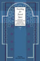 Book cover of: Searching for Sacred Space. By: John Ander Runkle