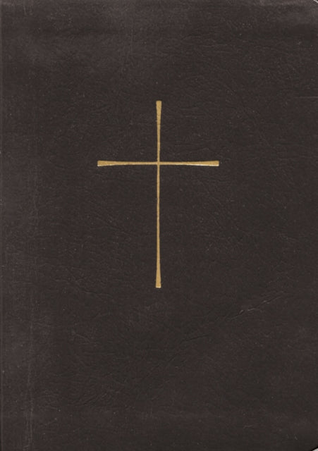 Book cover of: Burial Rites. By: Church Publishing