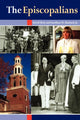 Book cover of: Episcopalians. By: David Hein