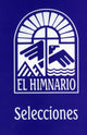 Book cover of: El Himnario Selecciones Congregational Text Edition. By: Church Publishing
