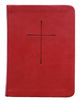 Book cover of: 1979 Book of Common Prayer Vivella Edition. By: Church Publishing